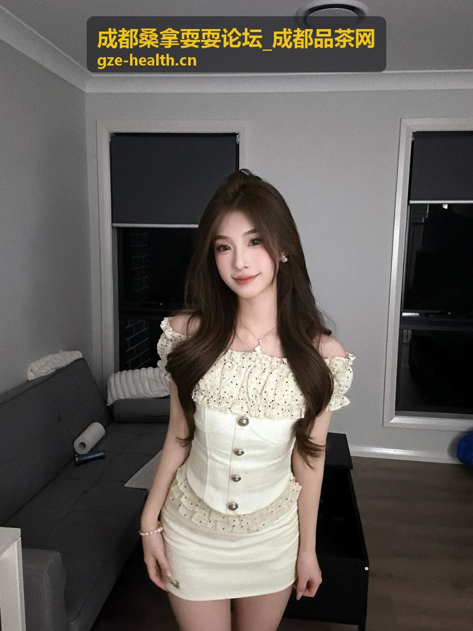 成都品茶桑拿体验朋友聚会茶室